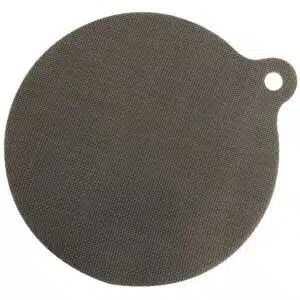 Non-slip Silicone Mat (side 2)