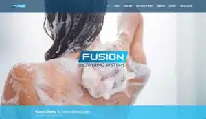 www.beautyshower.com.au