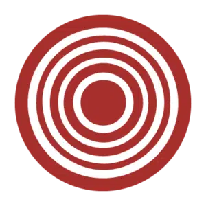 Pulse technology